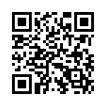 RSC441D1A00 QRCode