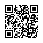 RSC44DREF-S734 QRCode