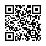 RSC44DRTF-S13 QRCode