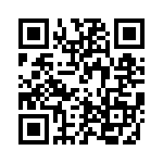 RSC44DRTH-S93 QRCode