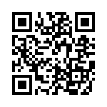 RSC44DRTI-S93 QRCode