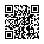 RSC44DRXH QRCode