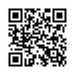 RSC44DRXI-S734 QRCode