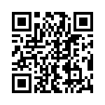 RSC44DRYI-S93 QRCode