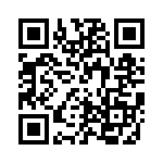 RSC44DRYN-S13 QRCode