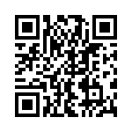 RSC44DRYN-S734 QRCode