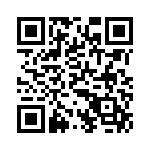 RSC49DRAI-S734 QRCode