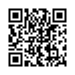 RSC49DRAN-S734 QRCode