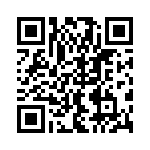 RSC49DRAS-S734 QRCode