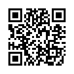 RSC49DREF QRCode