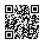 RSC49DREI-S93 QRCode