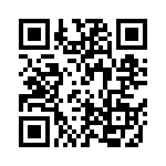 RSC49DRES-S734 QRCode