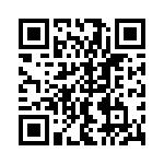 RSC49DRXI QRCode