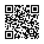 RSC49DRXS-S734 QRCode