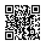 RSC49DTEI QRCode