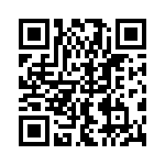 RSC50DRAI-S734 QRCode