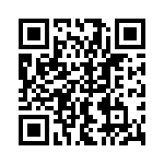 RSC50DRAI QRCode