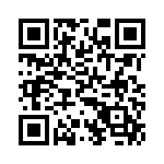 RSC50DREF-S734 QRCode