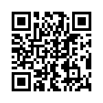 RSC50DREH-S13 QRCode