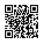 RSC50DREH-S93 QRCode