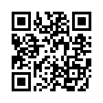 RSC50DREI-S13 QRCode