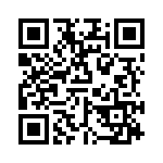 RSC50DREI QRCode