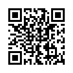 RSC50DREN QRCode