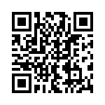 RSC50DRSD-S273 QRCode