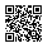 RSC50DRTI-S734 QRCode