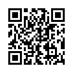 RSC50DRYN-S93 QRCode