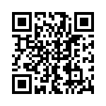 RSC50DTEI QRCode