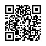 RSC50DTES QRCode