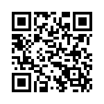 RSC55DRST-S273 QRCode