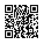 RSC60DRAI-S734 QRCode