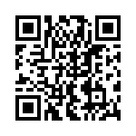 RSC60DREH-S734 QRCode