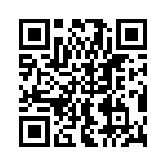 RSC60DREI-S93 QRCode