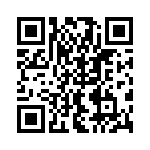 RSC60DREN-S734 QRCode