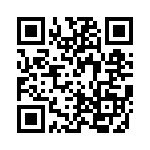 RSC60DREN-S93 QRCode