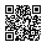 RSC60DREN QRCode