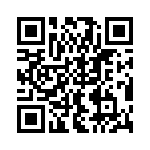 RSC60DRTI-S13 QRCode