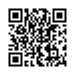 RSC60DRTN-S734 QRCode