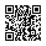 RSC60DRXH-S734 QRCode