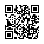 RSC60DRXI-S734 QRCode