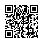 RSC60DRYN-S734 QRCode