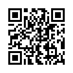 RSC60DRYN-S93 QRCode