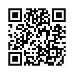 RSC60DRYS QRCode