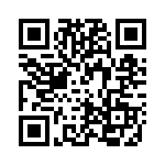 RSC60DTEN QRCode