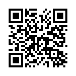 RSC61DRSN-S273 QRCode