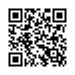 RSC65DRAN-S734 QRCode