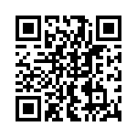 RSC65DREF QRCode